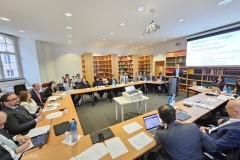 2024-11-8-HumbUniBerl-20-Symp80GbtSchun-Kasiske-ponenc