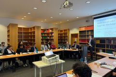 2024-11-8-HumbUniBerl-21-Symp80GbtSchun-Kasiske-ponenc