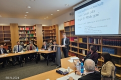 2024-11-8-HumbUniBerl-22-Symp80GbtSchun-Kasiske-ponenc