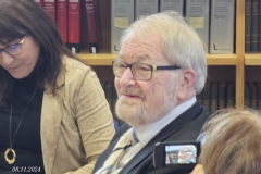 2024-11-8-HumbUniBerl-23-Symp80GbtSchun-Roso-Schunem