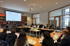 2024-11-8-HumbUniBerl-24-Symp80GbtSchun-Kasiske-ponenc