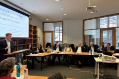 2024-11-8-HumbUniBerl-26-Symp80GbtSchun-KasiskePonenc-HornleRosoSchunLeite