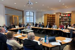 2024-11-8-HumbUniBerl-27-Symp80GbtSchun-Kasiske-publ