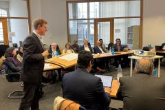 2024-11-8-HumbUniBerl-28-Symp80GbtSchun-Kasiske-ponenc