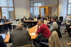 2024-11-8-HumbUniBerl-29-Symp80GbtSchun-Kasiske-publ