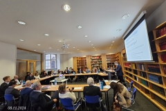 2024-11-8-HumbUniBerl-3-Symp80GbtSchun-GrecoInaug