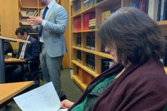 2024-11-8-HumbUniBerl-31-Symp80GbtSchun-TeixeiraGuimaraes-ponenc