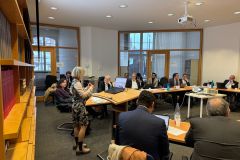 2024-11-8-HumbUniBerl-32-Symp80GbtSchun-IngZerbes-ponenc