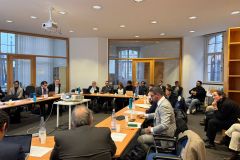 2024-11-8-HumbUniBerl-33-Symp80GbtSchun-IngZerbes-ponenc