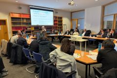 2024-11-8-HumbUniBerl-34-Symp80GbtSchun-IngZerbes-ponenc