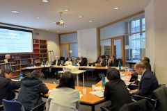 2024-11-8-HumbUniBerl-35-Symp80GbtSchun-IngZerbes-ponenc