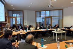 2024-11-8-HumbUniBerl-36-Symp80GbtSchun-IngZerbes-ponenc