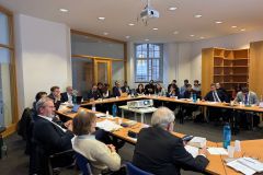 2024-11-8-HumbUniBerl-37-Symp80GbtSchun-IngZerbes-ponenc