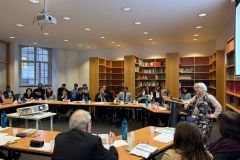 2024-11-8-HumbUniBerl-38-Symp80GbtSchun-IngZerbes-ponenc