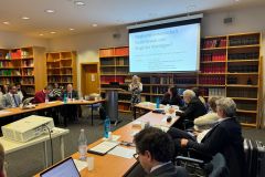 2024-11-8-HumbUniBerl-39-Symp80GbtSchun-IngZerbes-ponenc