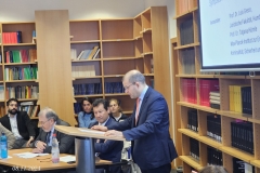 2024-11-8-HumbUniBerl-4-Symp80GbtSchun-GrecoInaug