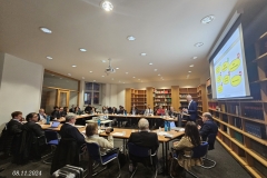 2024-11-8-HumbUniBerl-40-Symp80GbtSchun-Hefendehlponenc