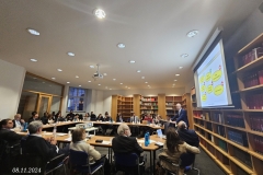 2024-11-8-HumbUniBerl-41-Symp80GbtSchun-Hefendehlponenc