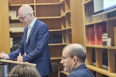 2024-11-8-HumbUniBerl-42-Symp80GbtSchun-Hefendehlponenc