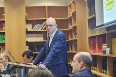 2024-11-8-HumbUniBerl-43-Symp80GbtSchun-Hefendehlponenc