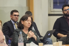 2024-11-8-HumbUniBerl-44-Symp80GbtSchun-Tatjana-enHefendehlponenc