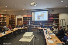 2024-11-8-HumbUniBerl-46-Symp80GbtSchun-Hefendehlponenc