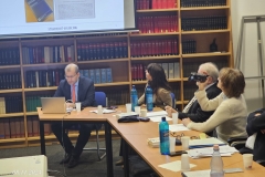 2024-11-8-HumbUniBerl-47-Symp80GbtSchun-Hefendehlponenc