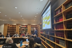 2024-11-8-HumbUniBerl-48-Symp80GbtSchun-Hefendehlponenc