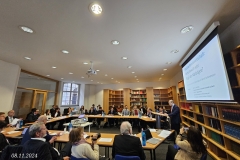 2024-11-8-HumbUniBerl-5-Symp80GbtSchun-GrecoInaug