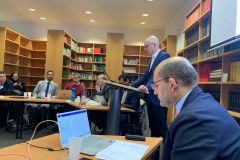 2024-11-8-HumbUniBerl-50-Symp80GbtSchun-Hefendehlponenc