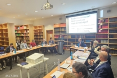 2024-11-8-HumbUniBerl-52-Symp80GbtSchun-Hornle-ponenc