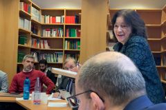 2024-11-8-HumbUniBerl-53-Symp80GbtSchun-Hornle-ponenc