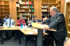 2024-11-8-HumbUniBerl-55-Symp80GbtSchun-DLuzon-ponenc