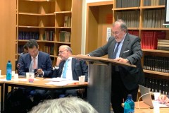 2024-11-8-HumbUniBerl-56-Symp80GbtSchun-DLuzon-ponenc