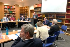 2024-11-8-HumbUniBerl-57-Symp80GbtSchun-DLuzon-ponenc