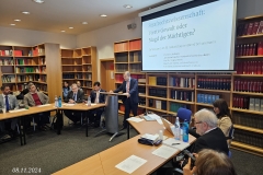 2024-11-8-HumbUniBerl-6-Symp80GbtSchun-GrecoInaug