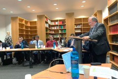 2024-11-8-HumbUniBerl-61-Symp80GbtSchun-DLuzon-ponenc