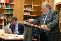 2024-11-8-HumbUniBerl-62-Symp80GbtSchun-DLuzon-ponenc