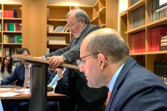 2024-11-8-HumbUniBerl-63-Symp80GbtSchun-MDiazGConll-ponenc