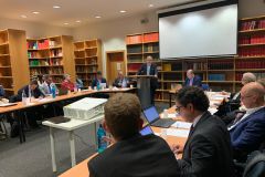 2024-11-8-HumbUniBerl-67-Symp80GbtSchun-MDiazGConll-ponenc