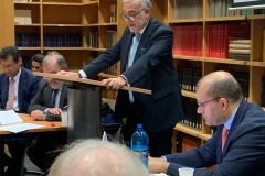 2024-11-8-HumbUniBerl-69-Symp80GbtSchun-MDiazGConll-ponenc