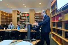 2024-11-8-HumbUniBerl-7-Symp80GbtSchun-GrecoInaug