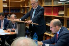 2024-11-8-HumbUniBerl-70-Symp80GbtSchun-MDiazGConll-ponenc