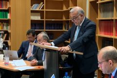 2024-11-8-HumbUniBerl-72-Symp80GbtSchun-MDiazGConll-ponenc