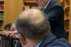 2024-11-8-HumbUniBerl-73-Symp80GbtSchun-MDiazGConll-ponenc