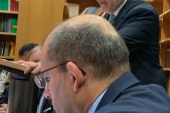 2024-11-8-HumbUniBerl-74-Symp80GbtSchun-MDiazGConll-ponenc