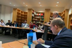 2024-11-8-HumbUniBerl-75-Symp80GbtSchun-MDiazGConll-ponenc