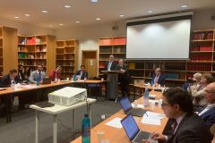 2024-11-8-HumbUniBerl-77-Symp80GbtSchun-debate-ponDLuzon-MDiazGConll