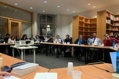 2024-11-8-HumbUniBerl-78-Symp80GbtSchun-debate-ponDLuzon-MDiazGConll