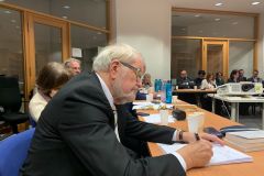 2024-11-8-HumbUniBerl-79-Symp80GbtSchun-debate-ponDLuzon-MDiazGConll